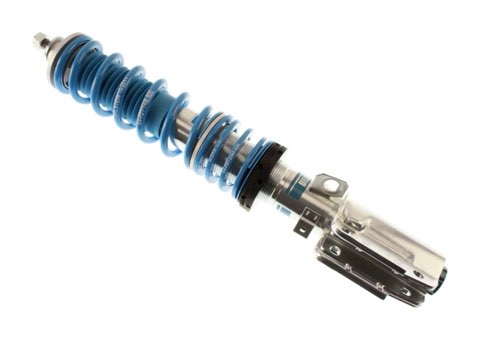 Bilstein 48-132633 Suspension Kit, photo 3