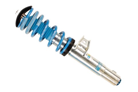 Bilstein 48-135238 Suspension Kit, photo 3