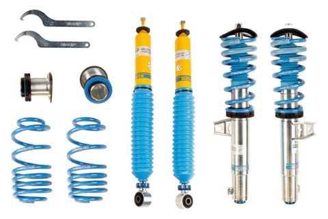 Bilstein 48-135245 Suspension Kit