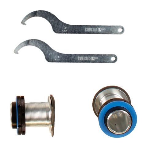 Bilstein 48-135245 Suspension Kit, photo 2