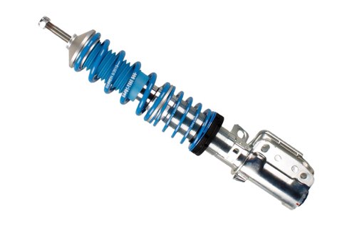 Bilstein 48-137539 Suspension Kit, photo 3