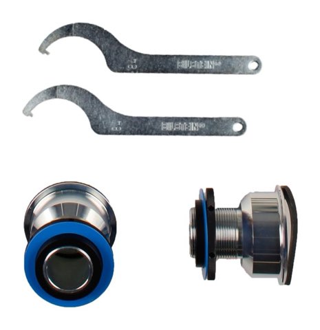 Bilstein 48-141147 Suspension Kit, photo 2