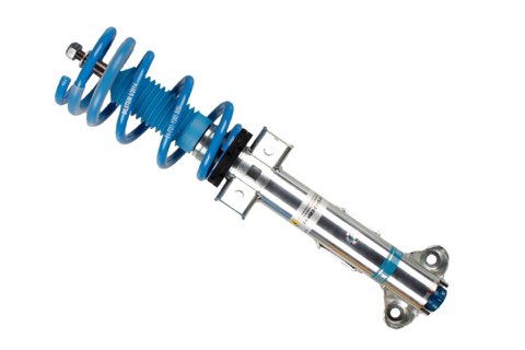 Bilstein 48-141147 Suspension Kit, photo 3