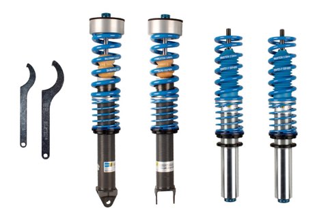 Bilstein 48-145459 Suspension Kit