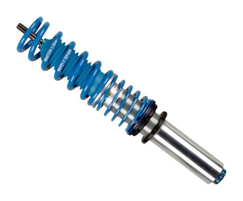 Bilstein 48-145459 Suspension Kit, photo 3