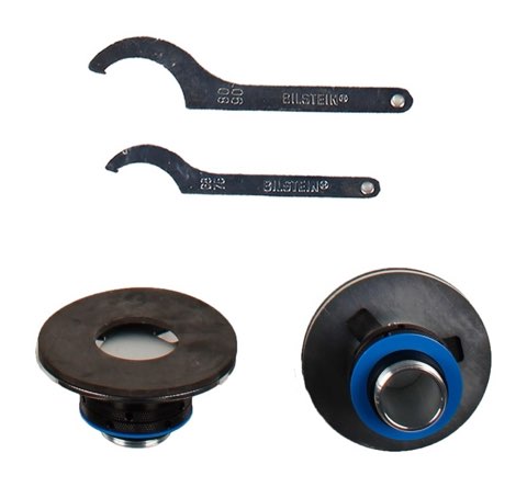 Bilstein 48-146142 Suspension Kit, photo 2