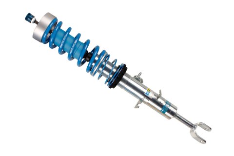 Bilstein 48-146142 Suspension Kit, photo 3