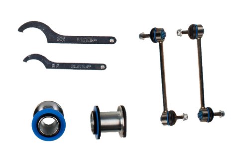 Bilstein 48-146852 Suspension Kit, photo 2
