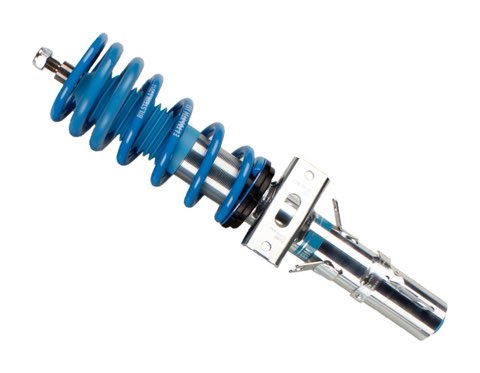 Bilstein 48-146852 Suspension Kit, photo 3