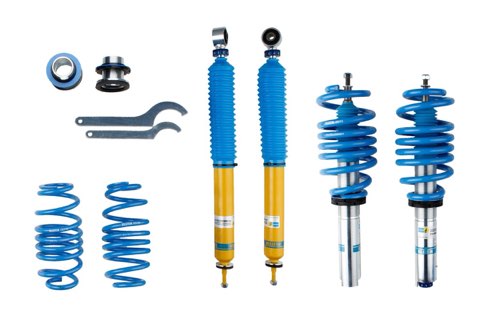 Bilstein 48-147231 Suspension Kit