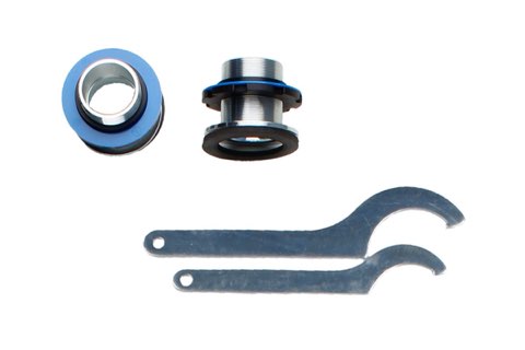 Bilstein 48-147231 Suspension Kit, photo 2