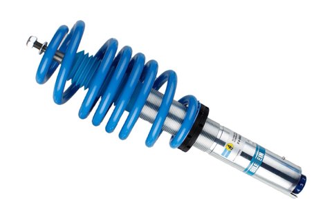Bilstein 48-147231 Suspension Kit, photo 3