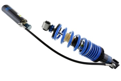 Bilstein 48-153690 Suspension Kit, photo 3