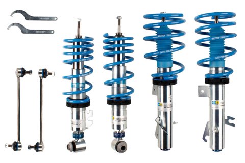 Bilstein 48-153720 Suspension Kit