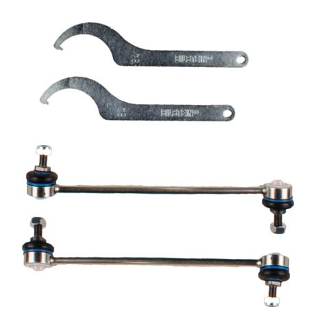 Bilstein 48-153720 Suspension Kit, photo 2