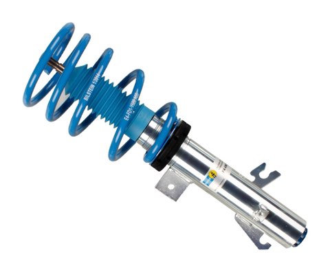 Bilstein 48-153720 Suspension Kit, photo 3