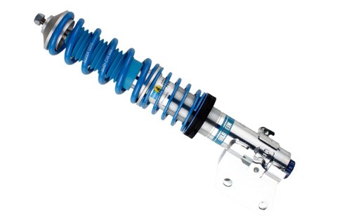 Bilstein 48-155830 Suspension Kit, photo 3