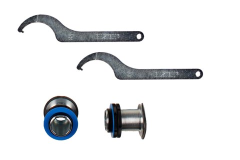 Bilstein 48-158176 Suspension Kit, photo 2
