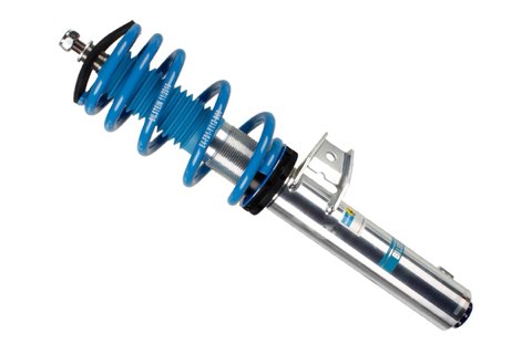 Bilstein 48-158176 Suspension Kit, photo 3