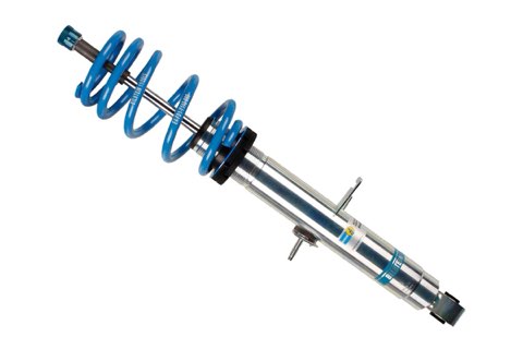 Bilstein 48-165815 Suspension Kit, photo 3