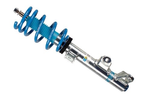 Bilstein 48-166560 Suspension Kit, photo 3