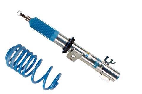 Bilstein 48-168229 Suspension Kit, photo 3