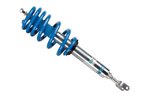 Bilstein 48-169301 Suspension Kit, photo 3