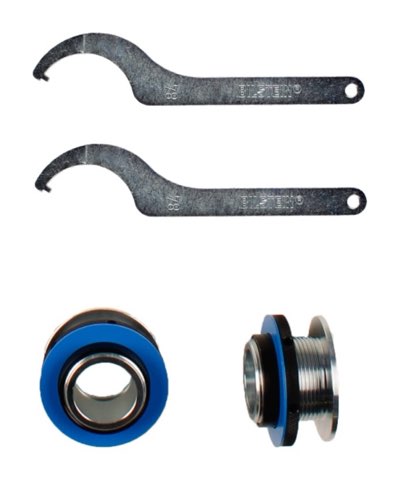Bilstein 48-169998 Suspension Kit, photo 2