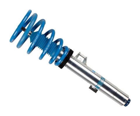 Bilstein 48-169998 Suspension Kit, photo 3