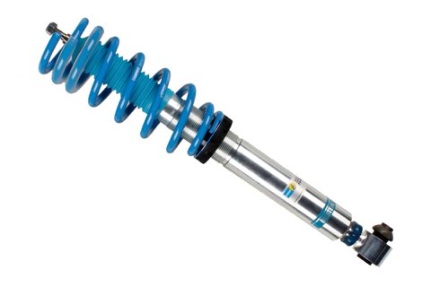 Bilstein 48-177580 Suspension Kit, photo 3