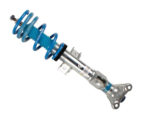 Bilstein 48-197441 Suspension Kit, photo 3