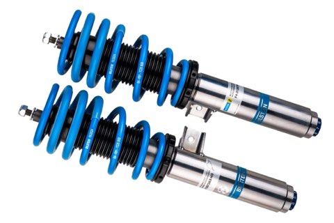 Bilstein 48-207287 Suspension Kit, photo 2