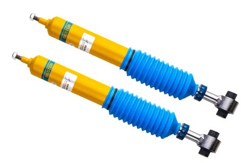 Bilstein 48-207287 Suspension Kit, photo 3