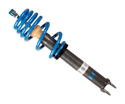 Bilstein 48-216036 Suspension Kit, photo 3