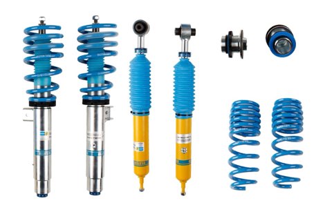 Bilstein 48-217170 Suspension Kit,