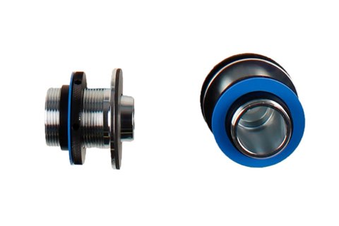 Bilstein 48-217170 Suspension Kit,, photo 2