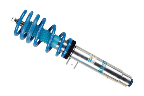 Bilstein 48-217170 Suspension Kit,, photo 3