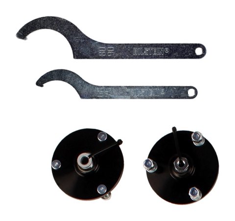 Bilstein 48-218412 Suspension Kit, photo 2