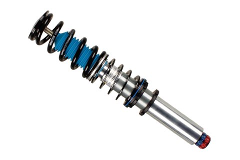 Bilstein 48-218412 Suspension Kit, photo 3