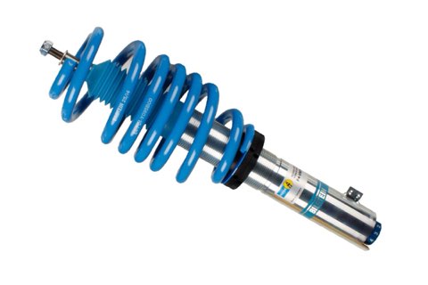 Bilstein 48-221832 Suspension Kit, photo 2