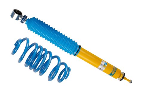 Bilstein 48-221832 Suspension Kit, photo 3