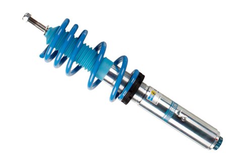 Bilstein 48-223867 Suspension Kit, photo 3