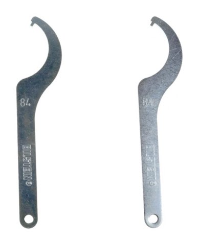 Bilstein 48-227186 Suspension Kit, photo 2