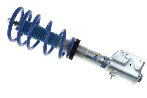 Bilstein 48-227186 Suspension Kit, photo 3