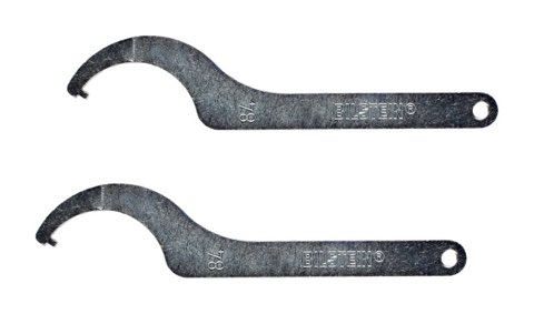 Bilstein 48-228299 Suspension Kit, photo 2