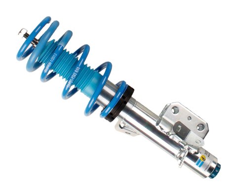 Bilstein 48-228299 Suspension Kit, photo 3