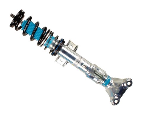 Bilstein 48-229333 Suspension Kit, photo 3