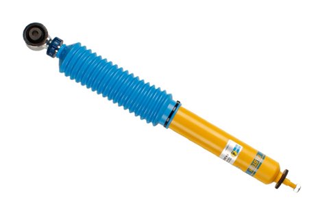 Bilstein 48-230032 Suspension Kit, photo 3