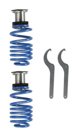 Bilstein 48-230049 Suspension Kit, photo 2