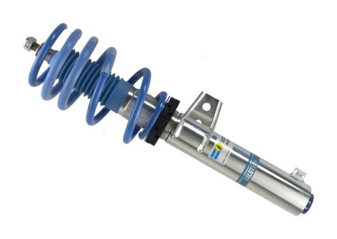 Bilstein 48-230049 Suspension Kit, photo 3